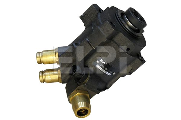 Pompa combustibil LP210 3342 ELPI